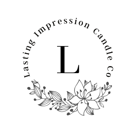 Lasting Impression Candle Company
